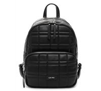 Suri Frey Hilary City Rucksack 34 cm black (13965-100) schwarz