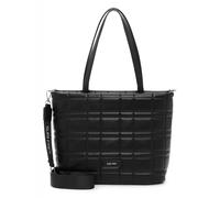 Suri Frey Shopper Hilary S black