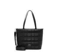 Suri Frey Shopper Hilary S black