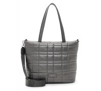 SURI FREY Hilary City Shopper S Darksilver