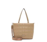 SURI FREY Hilary City Shopper S Taupe 