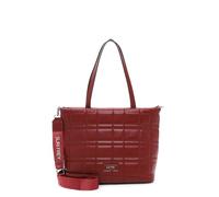 SURI FREY Hilary City Shopper S Wine
