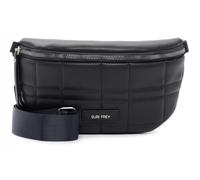 SURI FREY Hilary Crossover Bag Blue