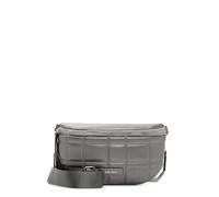 SURI FREY Hilary Crossover Bag Darksilver 