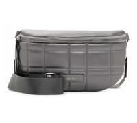 SURI FREY Hilary Crossover Bag Darksilver