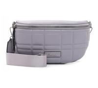 SURI FREY Hilary Crossover Bag Lilac