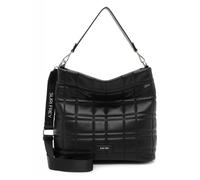 SURI FREY Hilary Hobo Bag Black