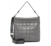 SURI FREY Hilary Hobo Bag Darksilver