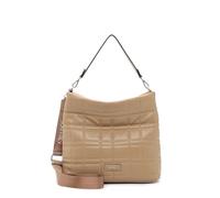 SURI FREY Hilary Hobo Bag Taupe 