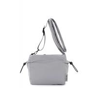 SURI FREY Holly Beutel Lightgrey
