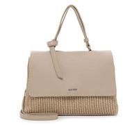 SURI FREY Jamy Crossbody Bag Sand