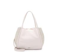 SURI FREY Jamy Shopper Ecru
