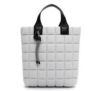 SURI FREY Jancy Backpack Lightgrey