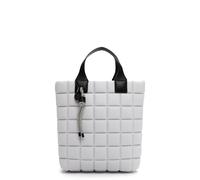 SURI FREY Jancy Backpack Lightgrey