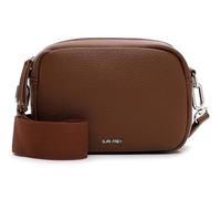 SURI FREY Jenny Crossbody Bag Cognac