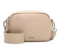 SURI FREY Jenny Crossbody Bag Lightrose