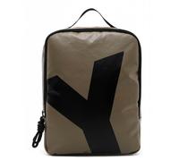 SURI FREY Jessey-Plane City Backpack Khaki
