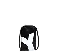 Suri Frey Jessey-Plane Handytasche 11,5 cm black (13030-100) schwarz