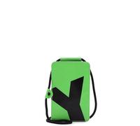 Suri Frey Jessey-Plane Handytasche 11,5 cm green (13030-930) gruen