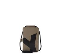 Suri Frey Jessey-Plane Handytasche 11,5 cm khaki (13030-910) oliv