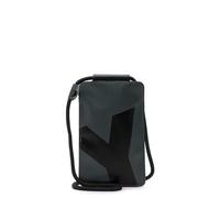 SURI FREY Jessey-Plane Phone Bag Oliv