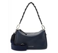 SURI FREY Josy Crossbody Bag Blue
