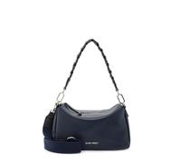 SURI FREY Josy Crossbody Bag Blue