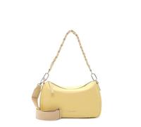 SURI FREY Josy Crossbody Bag Light Yellow