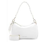 SURI FREY Josy Crossbody Bag White