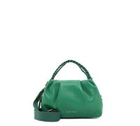 SURI FREY Josy Handbag Apple