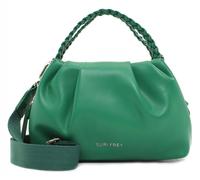 SURI FREY Josy Handbag Apple