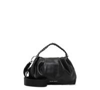 SURI FREY Josy Handbag Black
