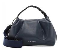 SURI FREY - Umhängetasche Josy Umhängetaschen Schwarz Damen