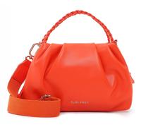 SURI FREY Josy Handbag Dark Orange