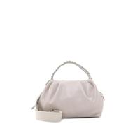 SURI FREY Josy Handbag Lighttaupe