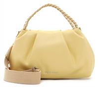 SURI FREY Josy Handbag Lightyellow