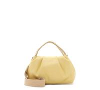 Suri Frey Josy Handtasche 26 cm lightyellow (13630-431) gelb