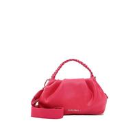 SURI FREY Josy Handbag Pink
