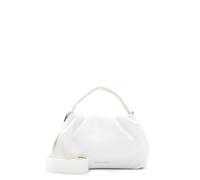 SURI FREY Josy Handbag White