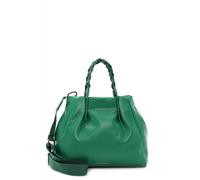 SURI FREY Josy Shopper Apple