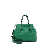 SURI FREY Josy Shopper Apple 