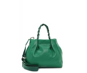 SURI FREY Josy Shopper Apple