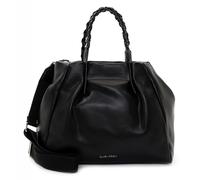 SURI FREY Josy Shopper Black