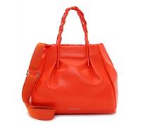 Suri Frey Josy Handtasche 33 cm darkorange (13634-614)
