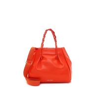 SURI FREY Josy Shopper Dark Orange