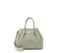 SURI FREY Josy Shopper Khaki