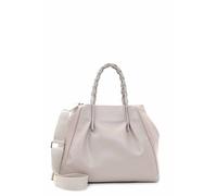 SURI FREY Josy Shopper Lighttaupe