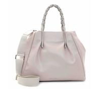 SURI FREY Josy Shopper Lighttaupe