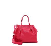 SURI FREY Josy Shopper Pink