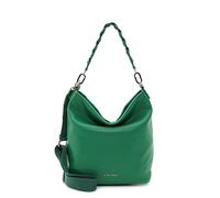 SURI FREY Josy Shoulderbag Apple